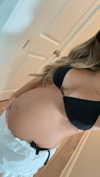 gabannalisa Altpins Profile Picture
