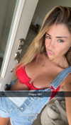 gabannalisa Altpins Profile Picture
