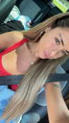 gabannalisa Altpins Profile Picture