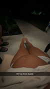 gabannalisa Altpins Profile Picture