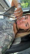 gabannalisa Altpins Profile Picture