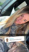 gabannalisa Altpins Profile Picture