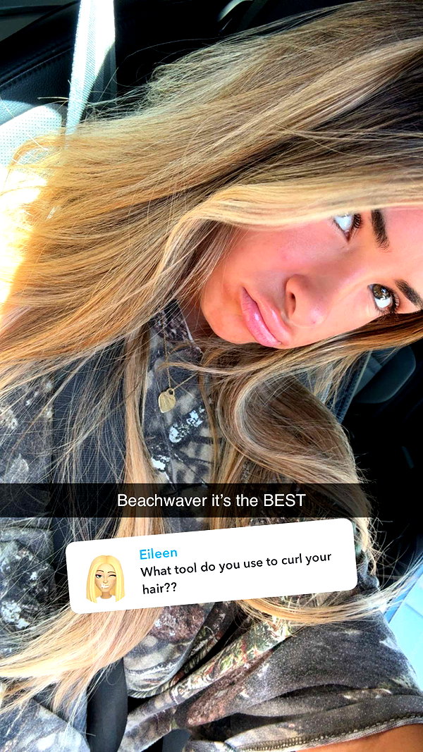gabannalisa snapchat image archive image