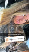 gabannalisa Altpins Profile Picture