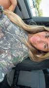 gabannalisa Altpins Profile Picture