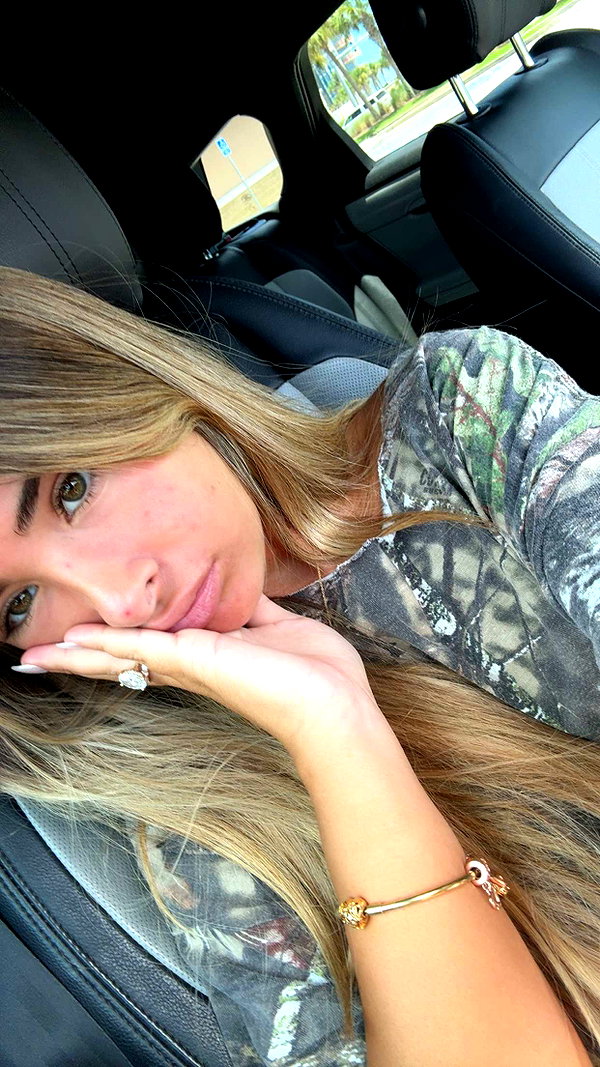 gabannalisa snapchat image archive image