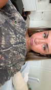 gabannalisa Altpins Profile Picture