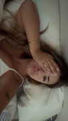 gabannalisa Altpins Profile Picture