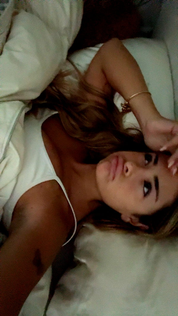 gabannalisa snapchat image archive image