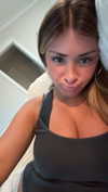 gabannalisa Altpins Profile Picture