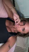gabannalisa Altpins Profile Picture