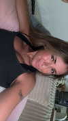 gabannalisa Altpins Profile Picture