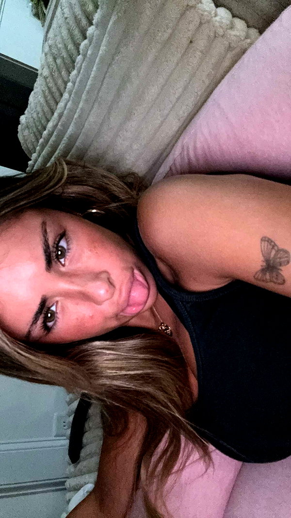 gabannalisa snapchat image archive image