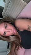 gabannalisa Altpins Profile Picture