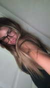 gabannalisa Altpins Profile Picture