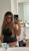 gabannalisa Altpins Profile Picture