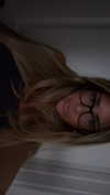 gabannalisa Altpins Profile Picture