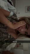 gabannalisa Altpins Profile Picture