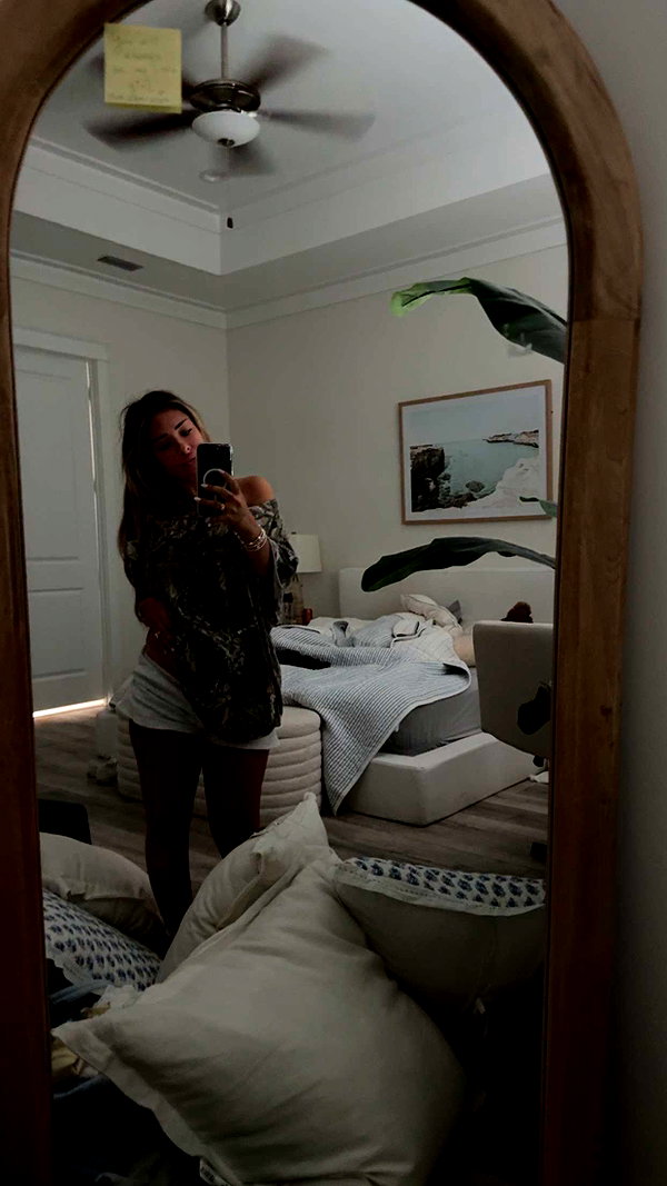 gabannalisa snapchat image archive image