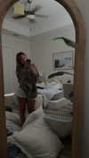 gabannalisa Altpins Profile Picture