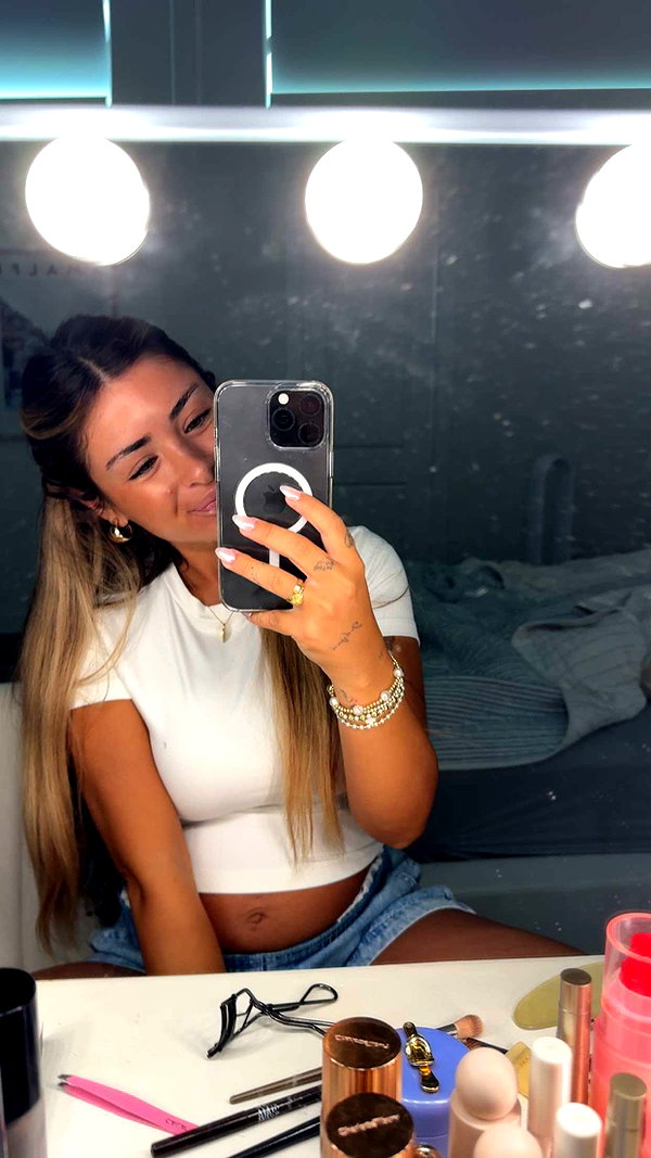 gabannalisa snapchat image archive image