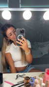 gabannalisa Altpins Profile Picture
