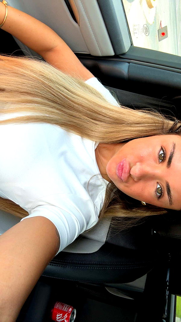 gabannalisa snapchat image archive image