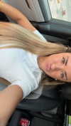 gabannalisa Altpins Profile Picture