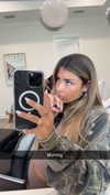 gabannalisa Altpins Profile Picture