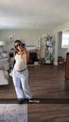 gabannalisa Altpins Profile Picture
