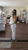 gabannalisa Altpins Profile Picture