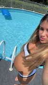 gabannalisa Altpins Profile Picture