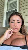gabannalisa Altpins Profile Picture