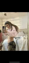 gabannalisa Altpins Profile Picture