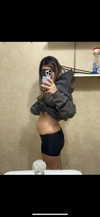 gabannalisa Altpins Profile Picture