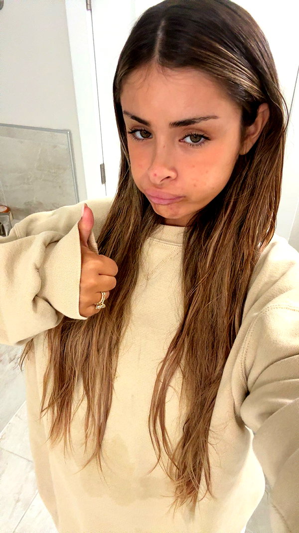 gabannalisa snapchat image archive image