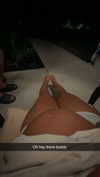 gabannalisa Altpins Profile Picture