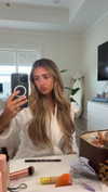 gabannalisa Altpins Profile Picture