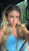 gabannalisa Altpins Profile Picture