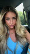 gabannalisa Altpins Profile Picture