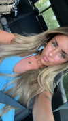gabannalisa Altpins Profile Picture