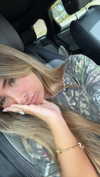 gabannalisa Altpins Profile Picture