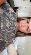gabannalisa Altpins Profile Picture