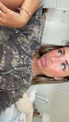 gabannalisa Altpins Profile Picture
