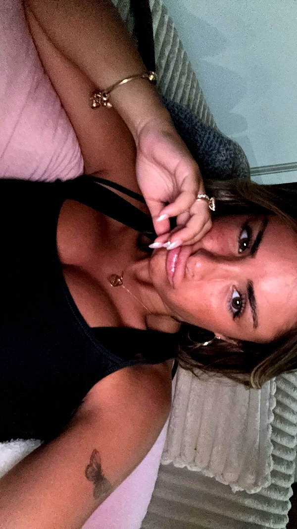 gabannalisa snapchat image archive image