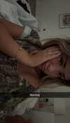 gabannalisa Altpins Profile Picture