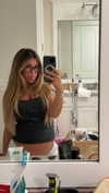 gabannalisa Altpins Profile Picture