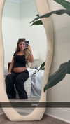 gabannalisa Altpins Profile Picture