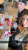 gabannalisa Altpins Profile Picture