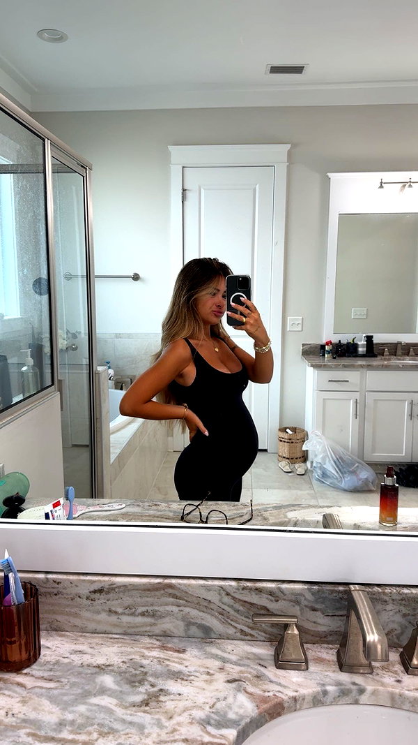 gabannalisa snapchat image archive image